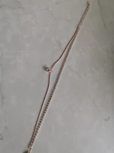 Letepi-tobilleras de abalorios bohemios para mujer, tobillera de circonia cúbica Bohemia, pulsera para tobillo, joyas para tobillera 2020