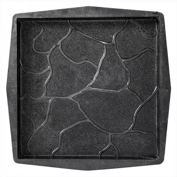 

Shape for tiles Sandy тучка m (thickness 30mm.)