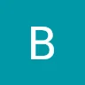 В***к