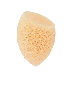 

REAL TECHNIQUES MIRACLE CLENASING sponge