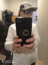 AONIJIE-Sombrero de pesca E4089 Unisex, gorra visera para exteriores, protección solar UPF 50 con cubierta de solapa de cuello y Oreja extraíble para senderismo