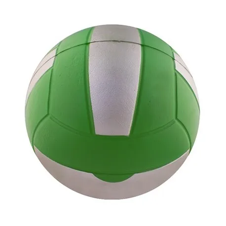 PELOTA FOAM FORMA BALON VOLEIBOL photo