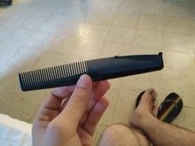 Hair-Cutter-Machine Trimmer Professional Barber Electric-Hair-Clipper ENCHEN Baby Cordless