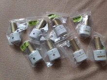 Nacido bastante 1 botella de 7ml 2021 nueva tendencia colores serie de uñas de Gel polaco colorido brillo rosa púrpura Soak Off UV Gel Polish