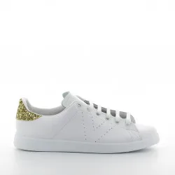 

VICTORIA tennis women's sneakers 1125104 White