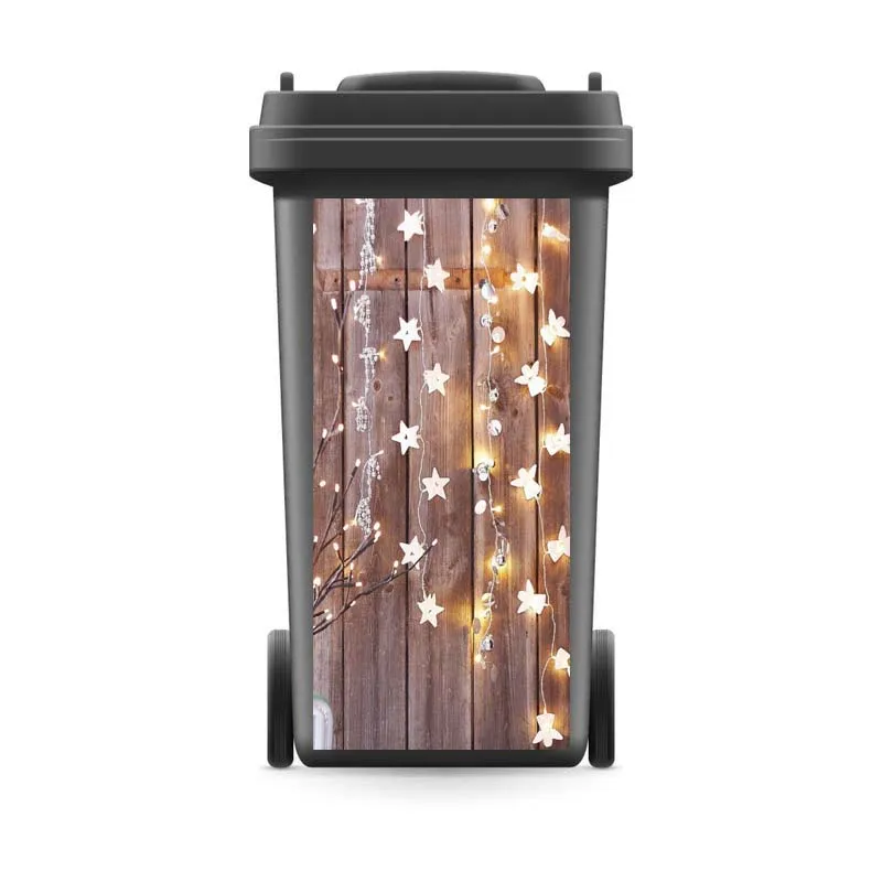 Ha797ddbdae014397b790094f37c9ccfcP