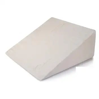 

Heyner Bamboo Reflux Pillow - Reflux Pillow Visco Heyner