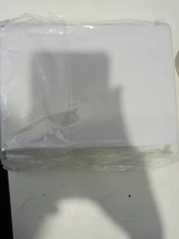 Papel de acuarela de algodón de 120 hojas, papel de dibujo de prensa en frío a granel para estudiantes de Water colour, artistas principiantes