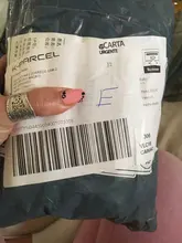 Joyero de terciopelo de doble capa, caja de almacenamiento de joyería europea de cuero de alta capacidad, soporte de joyería de gran espacio, caja de regalo