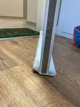 Sealing-Strip Guard Insulator Dust-Stopper Door-Bottom Rain Noise-Reduction Flexible