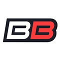 BB HOBBIES Store