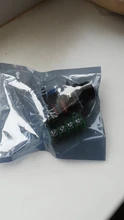 Dimmer 220V Lamp SCR Voltage-Regulator Speed-Controller Temperature 2000W for Electronic