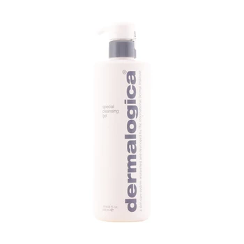 

Facial Cleansing Gel Greyline Dermalogica