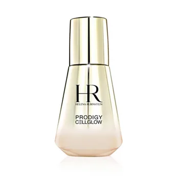 

HELENA RUBINSTEIN PRODIGY CELLGLOE BASEMAN 00 30ML