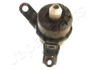 Опора Двигателя Mazda 6 Gh 08-13 Прав. Japanparts Ru3091 Japanparts арт. RU3091