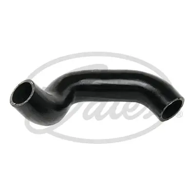 Патрубок радиатора OPEL VECTRA B 1.8/2.0 GATES 3928