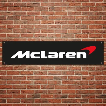 

FORMULA 1 Banner pvc tent decoration sport shop Banner tent decoration