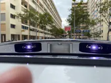 Dome Light Signal-Lamp Canbus-Bulb C5w Led 36mm 31mm 39mm Auto-Interior-Reading-Lamps