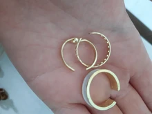 Anillos de apertura de tres piezas de estilo gótico para mujer, joyería de moda europea y americana, anillo Sexy para fiesta de boda, 2021