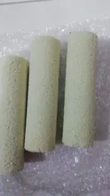 Biological Filter Material Medium to Nitrify Bacteria for Aquarium Fish Tank/Pond/External