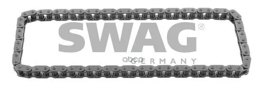 Цепь Маслонасоса Swag 99110205 Swag арт. 99110205