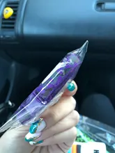 Collar de seguridad delicado para perros, correa de nailon, ajustable, a la moda, campana de camuflaje, gran oferta