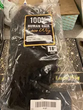 Pelucas de cabello humano con cierre Frontal para mujer, postizo de encaje de 5x5 con ondas profundas brasileñas de 30 pulgadas, color Natural con agua rizada