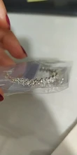 Hoop-Earrings Jewelry Oversize-Circle Crystal Geometric 17KM Fashion Women Round 