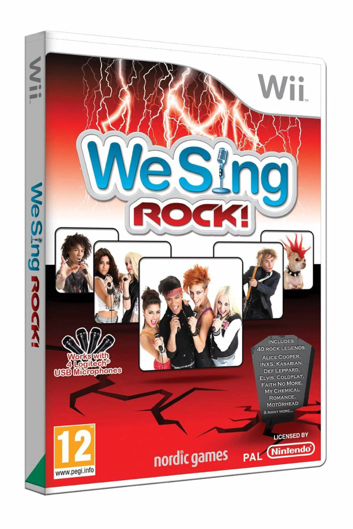 Sing rock. Спусковое устройство eddy addy. Sing rock. Singing rock зажим sr locker. Ps4 just sing.