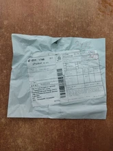 Cunas para el bebé cama de nido de bebé portátil para niños y niñas cama de viaje cuna de algodón infantil cuna de bebé cuna de recién nacido cunas para el bebe