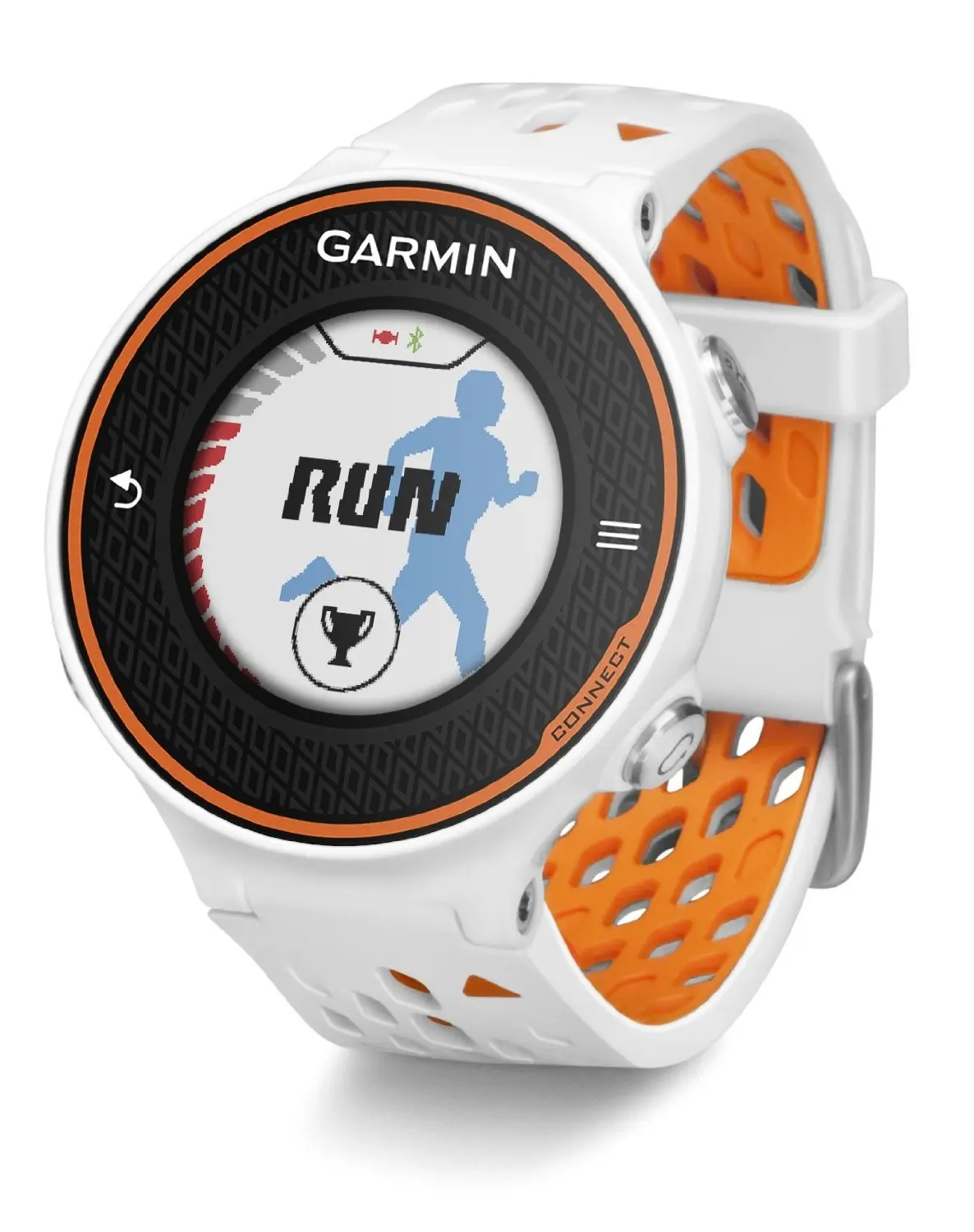 Forerunner 620 hrm|Фитнес-трекеры| |