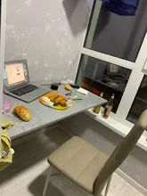 Soporte de ángulo de plegado triangular negro de 8-20 pulgadas, montaje en pared ajustable, estante de rodamiento duradero, Banco de Mesa para el hogar, bricolaje, 2 uds.