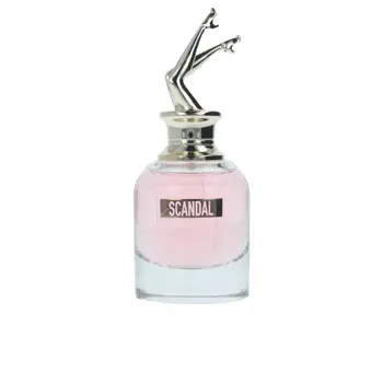 

SCANDAL to PARIS edt vaporizer 50 ml