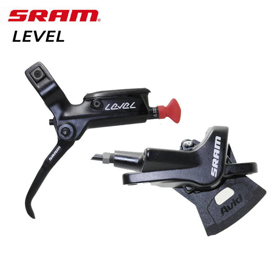 SRAM Avid DB3 Bicycle Brake mtb Brake 
