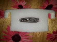 WEICHEN-cartera de mano larga para mujer, billetera de gran capacidad, monedero para teléfono, tarjetero