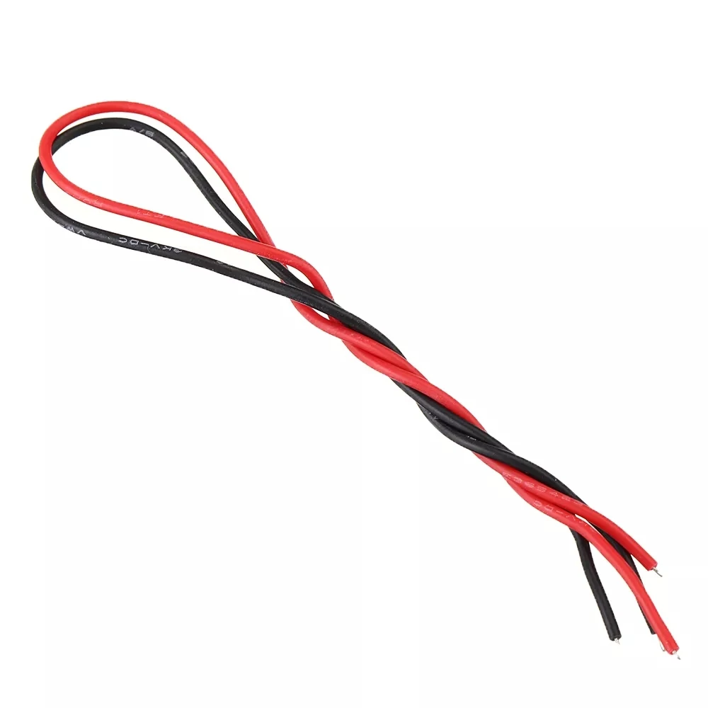 Индикатор уровня питания для 1S 3,7 V Lipo батареи Mini 5,8G FPV гоночный Радиоуправляемый Дрон