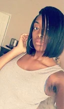 Yavida-extensiones de cabello humano liso brasileño, Color Natural, grado 8A, 100%, venta al por mayor, envío rápido