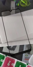 Protector de pantalla de cristal templado para Xiaomi, Protector de pantalla de vidrio templado para Xiaomi Redmi Note 9, 8, 7, 6, 5, 10X Pro Max, 9S, 8T, 9A, 9, 8, 8A, 7, 7A, 3 uds.