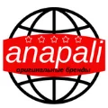 Anapali Store
