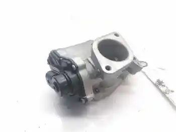 

8200796571A VALVE EGR RENAULT SCENIC II