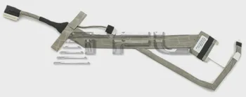 

Flex cable for Acer 5338, 50. 4cg13.002