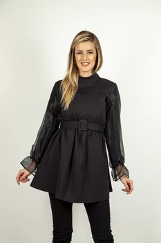 

Ardanewline Women Tunic 5303448