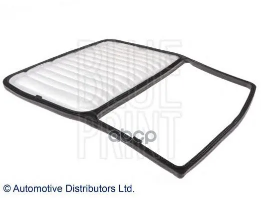 Фильтр Воздушный Add62227 Blue Print арт. ADD62227