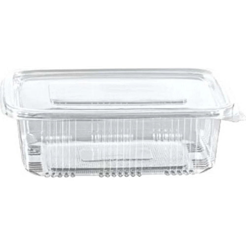 https://ae01.alicdn.com/kf/U96ba0f7a3fe340f190d2b522bc1c2c3aX/100-Pack-Clear-Plastic-Hinged-Food-Container-Disposable-Clear-Hinged-Lid-Plastic-Containers-Take-Away-Food.jpg
