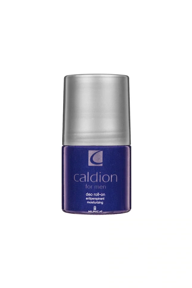 

Derivers Classic Male Men Roll On 50 ml 412899327