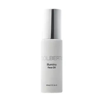 

Colbert Md Illumino Face Oil 30ml