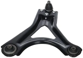 

Suspension arm FORD: MondeoF1667FRAP