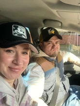 Nueva Marca 62 estilos Mickey y pato DONALD gorra de béisbol de las mujeres de los hombres de Hip Hop papá de malla camionero sombrero Dropshipping. Exclusivo.