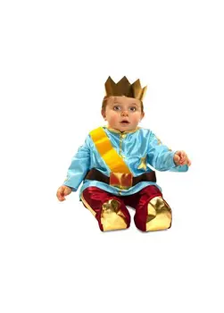 

Principe Baby 7-12 months child ref.201708