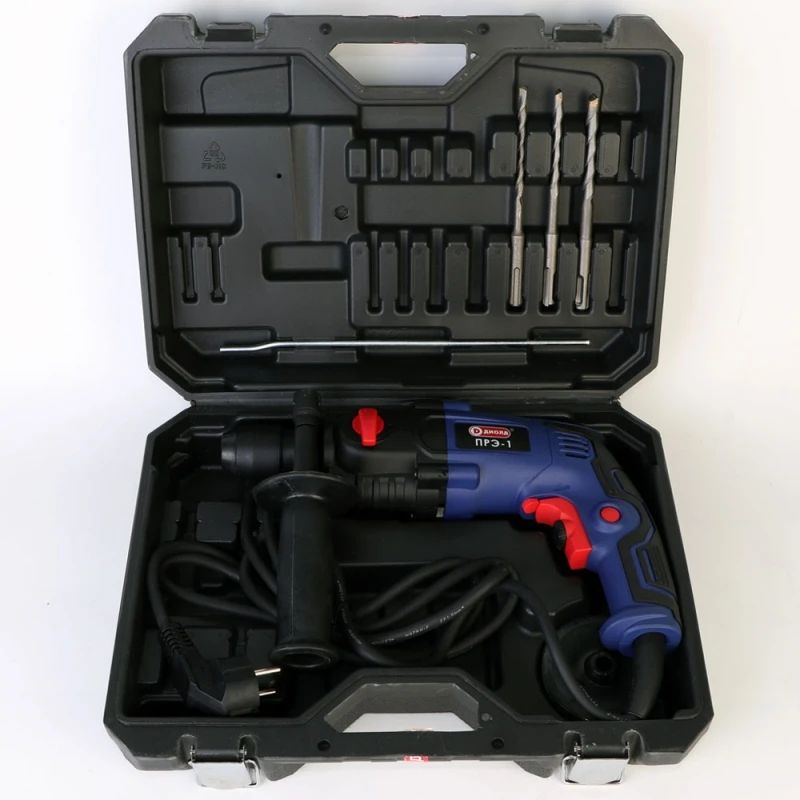 перфоратор диолд. диолд sds max перфоратор. перфоратор диолд прэ-5 м 10051130. перфоратор диолд прэ-4. перфоратор "диолд" прэ-4 850вт.